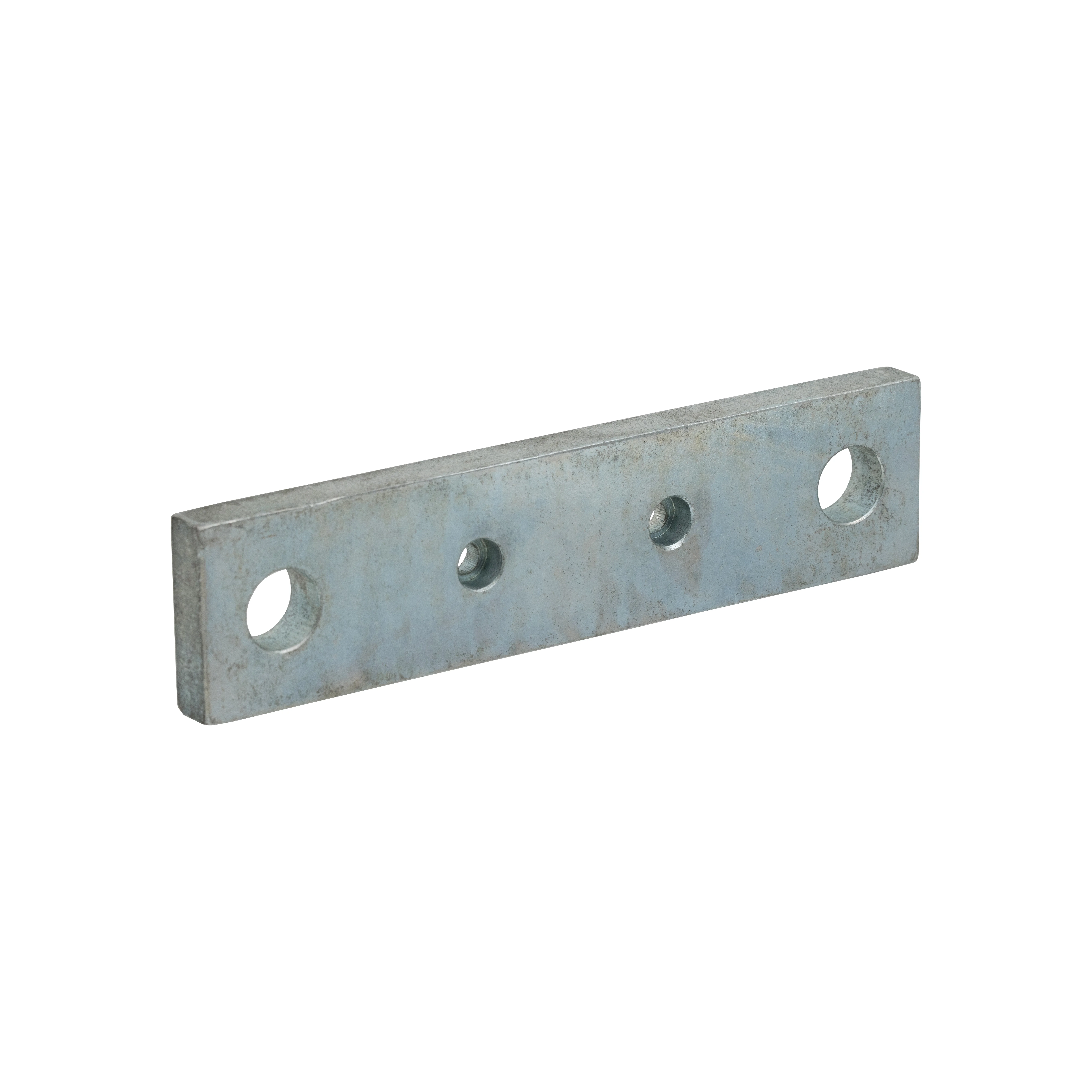 3128 0609 00 Spare Parts — Epiroc / Atlas Copco | Fast Delivery from Turkey